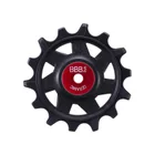 BBB BDP-17 Rollerboys Ceramic