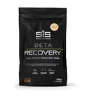 SiS POWDER BETA RECOVERY 500G