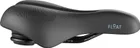 Sedlo Selle Royal Float - Relaxed