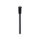 BBB BSP-41 Comfortpost