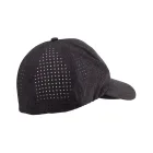 Leatt šiltovka Cap Team, unisex, graphene