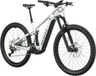 Scott Strike 20, Foggy Grey