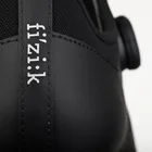 Tretry Fizik Vento Omna Wide Black - Black