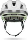 Prilba Fizik Terra Kassis Grey - Mint Green