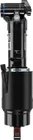 Zadný tlmič RockShox Vivid ULT 230x60V1O1 R25 C34X2SSC1