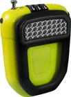 Zámok Hiplok FX Lime