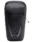 Vaude cyklistický batoh Uphill 12, unisex, baltic sea