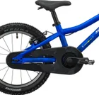 Scott Contrail 160, Ultra Blue
