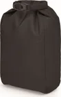 Vak Osprey Dry Sack 6 Window Black