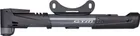 Hustilka mini CTM Torc