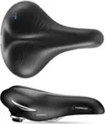 Sedlo Selle Royal Freedom Strengtex dámske