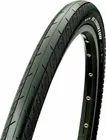 Maxxis plášť DETONATOR 700 x 25C - SILKWORM, 60TPI, kevlar