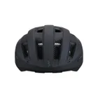 BBB BHE-174 Condor 2.0 MIPS