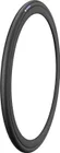 Plášť Michelin Power Cup Black 700x25 Competition Line kevlar Gum-X TS TLR