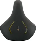 Sedlo Selle Royal Lookin Evo Stracciatella - Relaxed