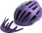 Prilba CUBE Offpath MIPS purple