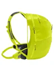 Vaude outdoorový batoh Uphill Air 24, unisex, bright green