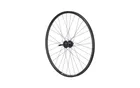 Koleso Caliber P, 584x19/32, čierne disc, 6- bolt