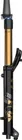 Vidlica FOX 38 Factory Grip X2 29" 2026 - 180mm