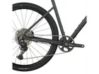 Scott Speedster Gravel 30 black