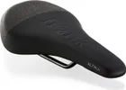 Sedlo Fizik Gravita Alpaca X5 + Carriage Kit