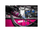 Muc-Off All Weather Lube 50ml