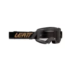 LEATT okuliare Goggle Vizion 2.5s, Small 90 VLT