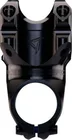 Predstavec Race Face Turbine R 35 Black