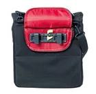 Basil SPORT DESIGN Commuter