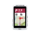 SIGMA cyklonavigácia ROX 12.1 EVO - Sensor Set