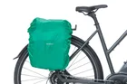 Basil DISCOVERY 365D DOUBLE BAG M