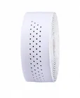 BBB BHT-12 Speedribbon