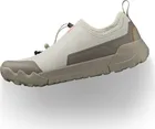 Tretry Fizik Terra Ergolace Flat 2.0 Off - White