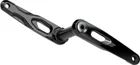 Kľuky SRAM Rival XPLR DUB Wide E1 1725