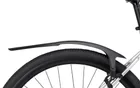 Blatník CTM GRAWLER, 700", road/gravel