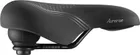 Sedlo Selle Royal Aurorae - Relaxed