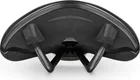 Sedlo Fizik Tempo Aliante R1 Light - 155 mm