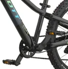 Scott Scale Pro 200, Black