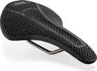 Sedlo Fizik Vento Antares R3 Adaptive - 150 mm