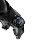 Odpružená vidlica RockShox ZEB ULT 29SB 160 GLB C5R55 44 B1