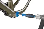 Park Tool sada na ložiská stredového zloženia BB30 - PT-BBT-30-4-