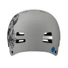 Leatt cyklistická prilba MTB Urban 2.0 V24, granite
