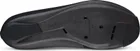 Tretry Fizik Tempo Overcurve R4 Wide Black - Black