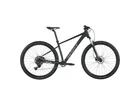 Scott Contrail 30 Black