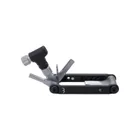 BBB BTL-203 Royalfold CO2