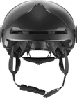 Prilba Mavic Speedcity 2 Black