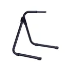 BBB BTL-155 Spindlestand