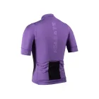 LEATT cyklistický dres krátky rukáv MTB Endurance 5.0, dámsky, Iris