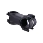 BBB BHS-08OS Roadforce OS