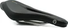 Sedlo Selle Royal On Open - Athletic